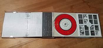 Amazon.co.jp: THE FLIPPER'S GUITAR恋とマシンガン8cm CDバスルームで